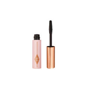 Charlotte Tilbury Mini Pillow Talk Push Up Lashes Mascara